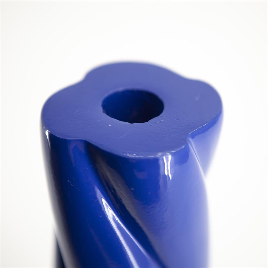 Chuppa large - blue