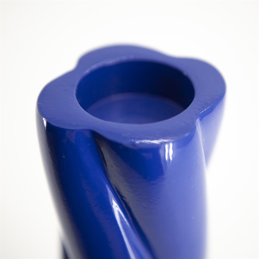 Chuppa large - blue