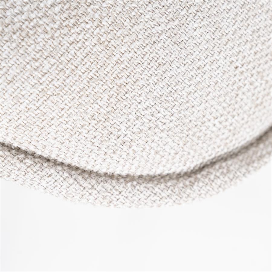Stoel Boy 50x63x86 – beige | By Boo