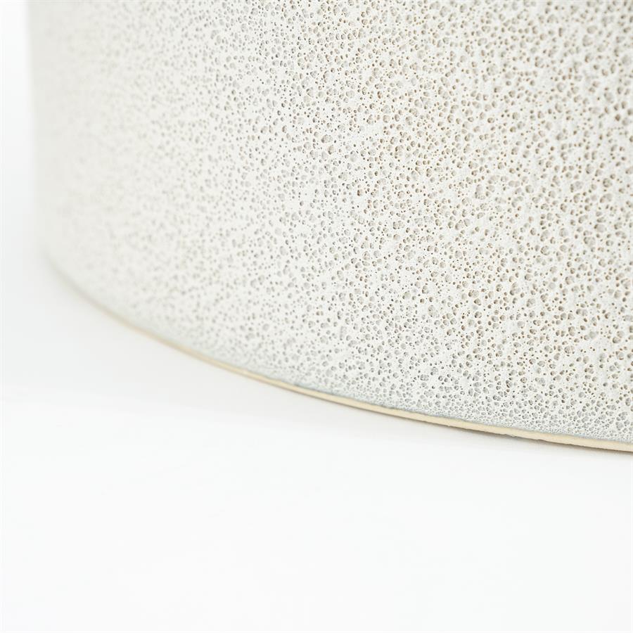 Tables Tone 42x42x33.5 – wit | By Boo