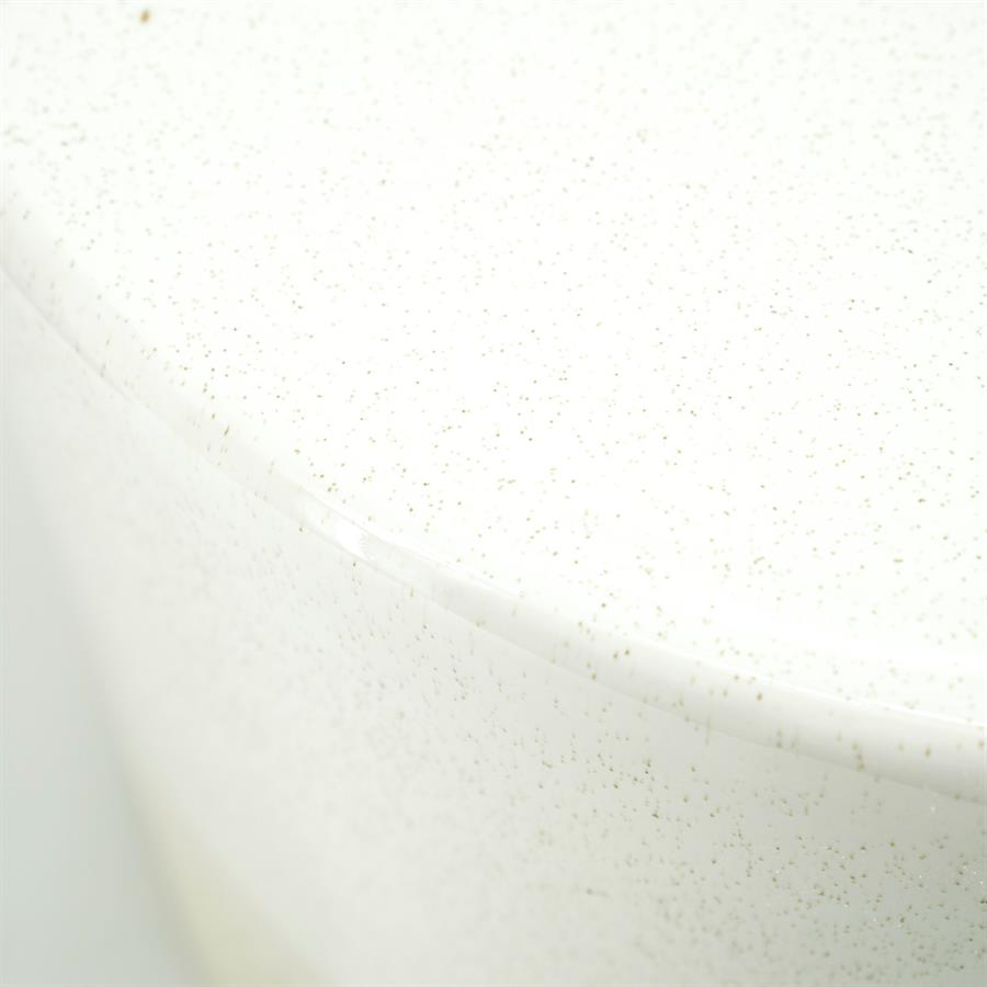 Tables Tone 42x42x33.5 – wit | By Boo