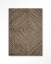 Maze – Art Print