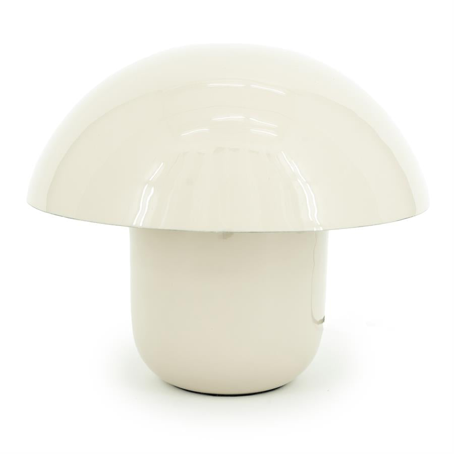 Lamp Toad 29x29x27 – beige | By Boo