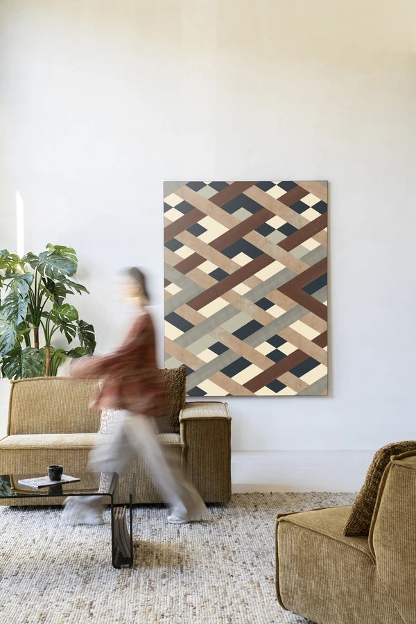 Timber