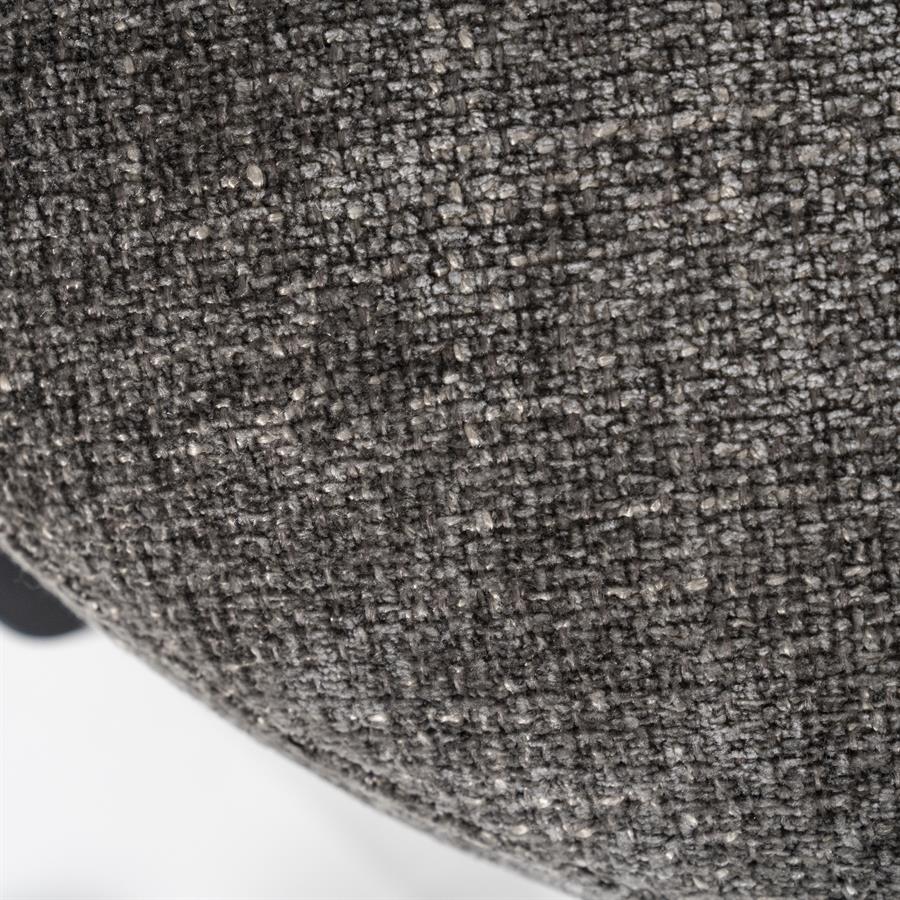 Lounge chairs Lounge chair Oasis 76x75x71 – bruin | By Boo