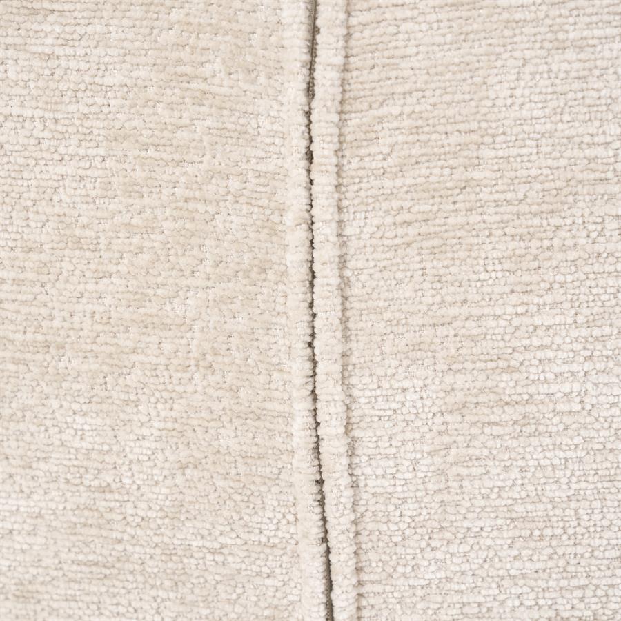 Lounge chairs Fauteuil Derby 72x75x80 – beige | By Boo