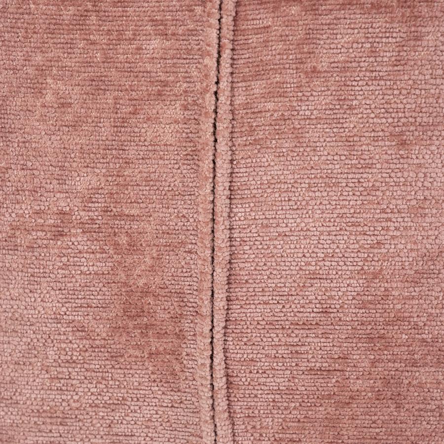 Lounge chairs Fauteuil Derby 72x75x80 – roze | By Boo