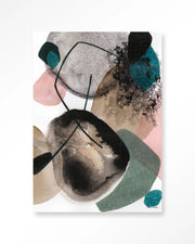 Splash – Art Print