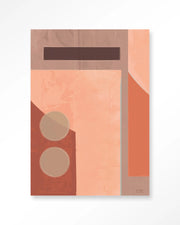 Monolithic – Wandkleed