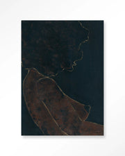 Cococure – Art Print