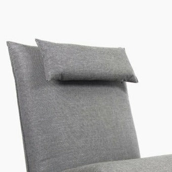 Hoofdkussen I Rodeo Relaxfauteuil Outdoor