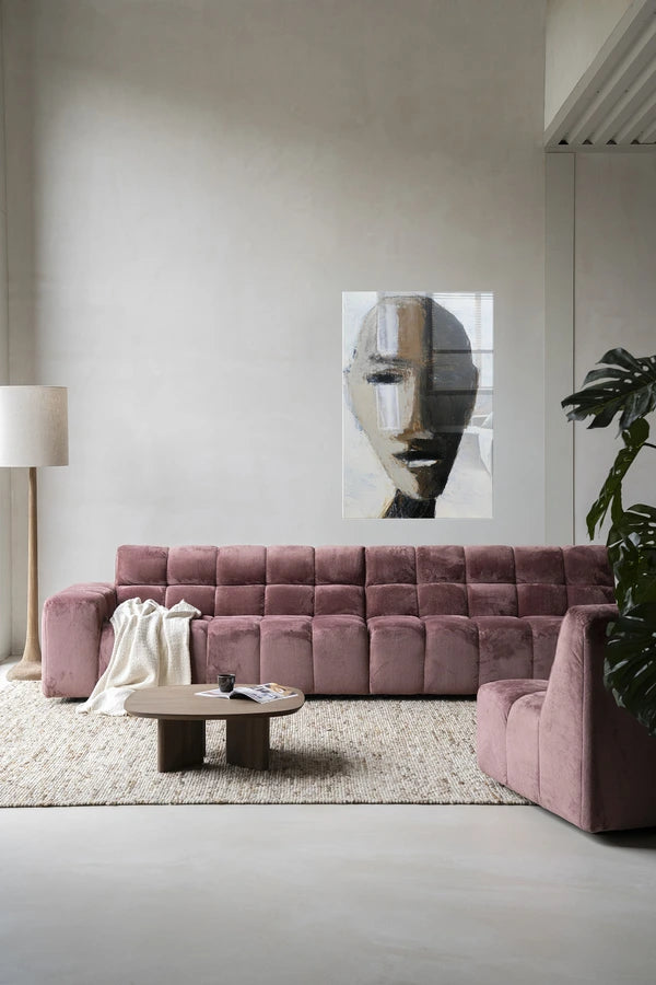 Head 2