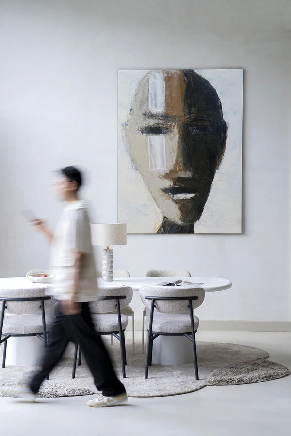 Head 2