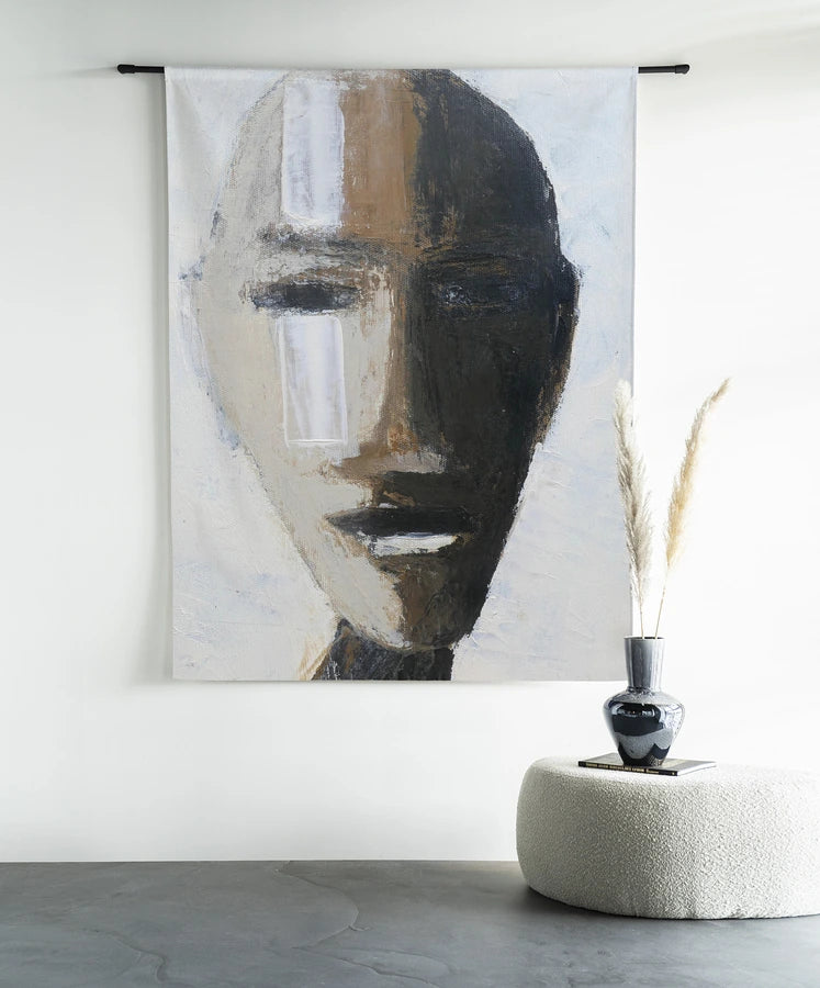 Head 2