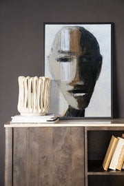 Head 2