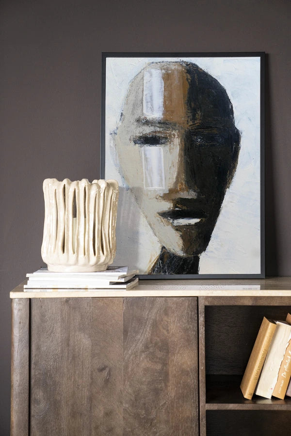 Head 2