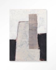 Abstract 1 – Wandkleed