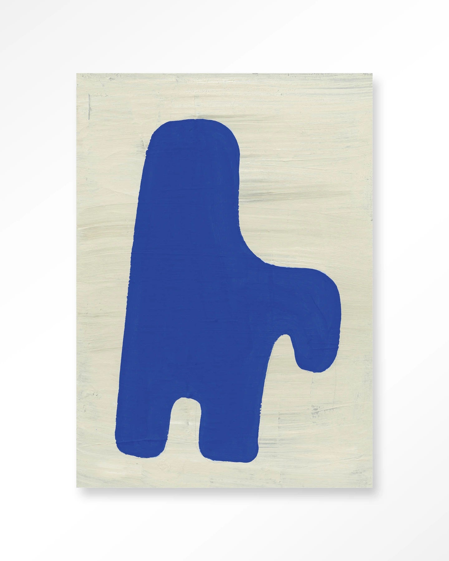 Cobby – Art Print