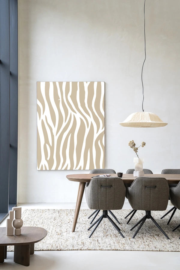 Savanna Beige