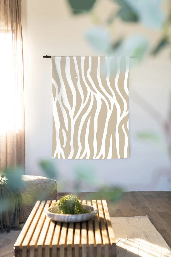 Savanna Beige