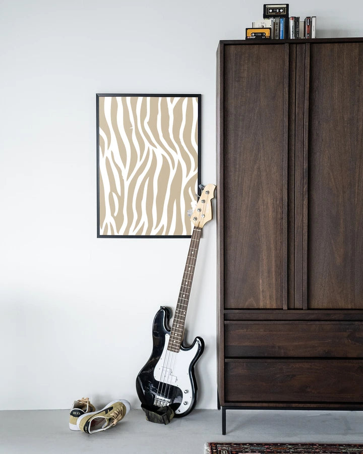 Savanna Beige
