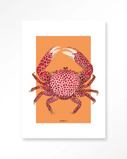 Trapezia – Art Print