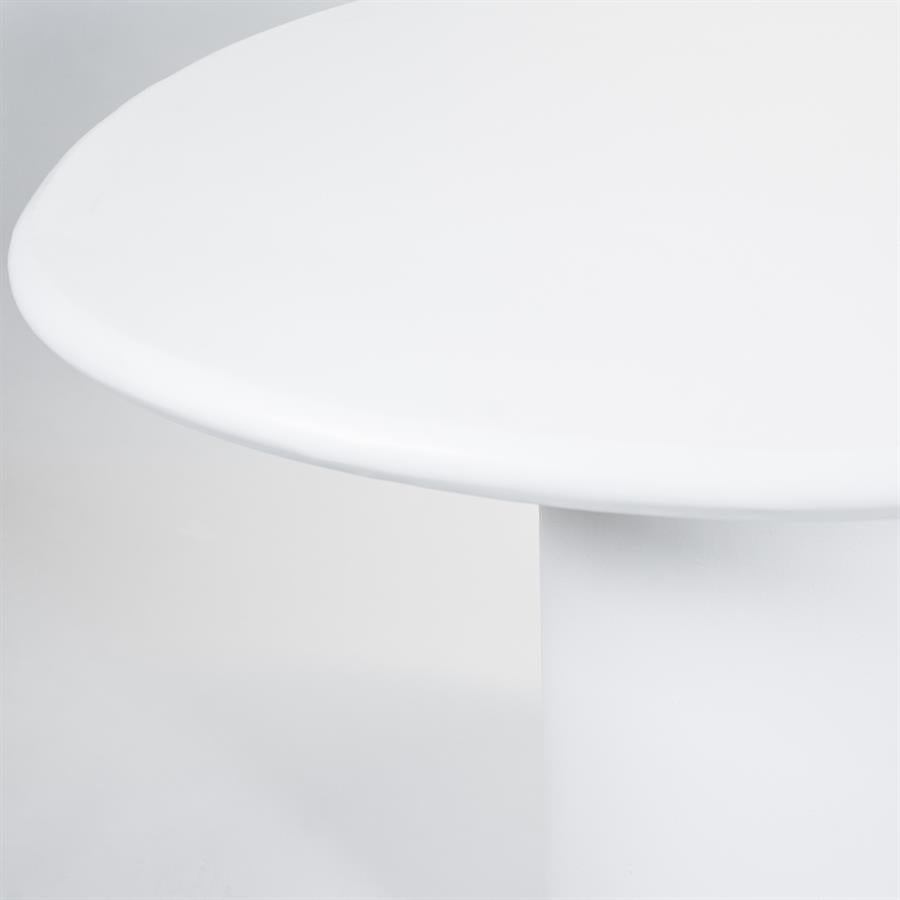 Tables Dining table Seki 250 cm 250x110x76 – wit | By Boo