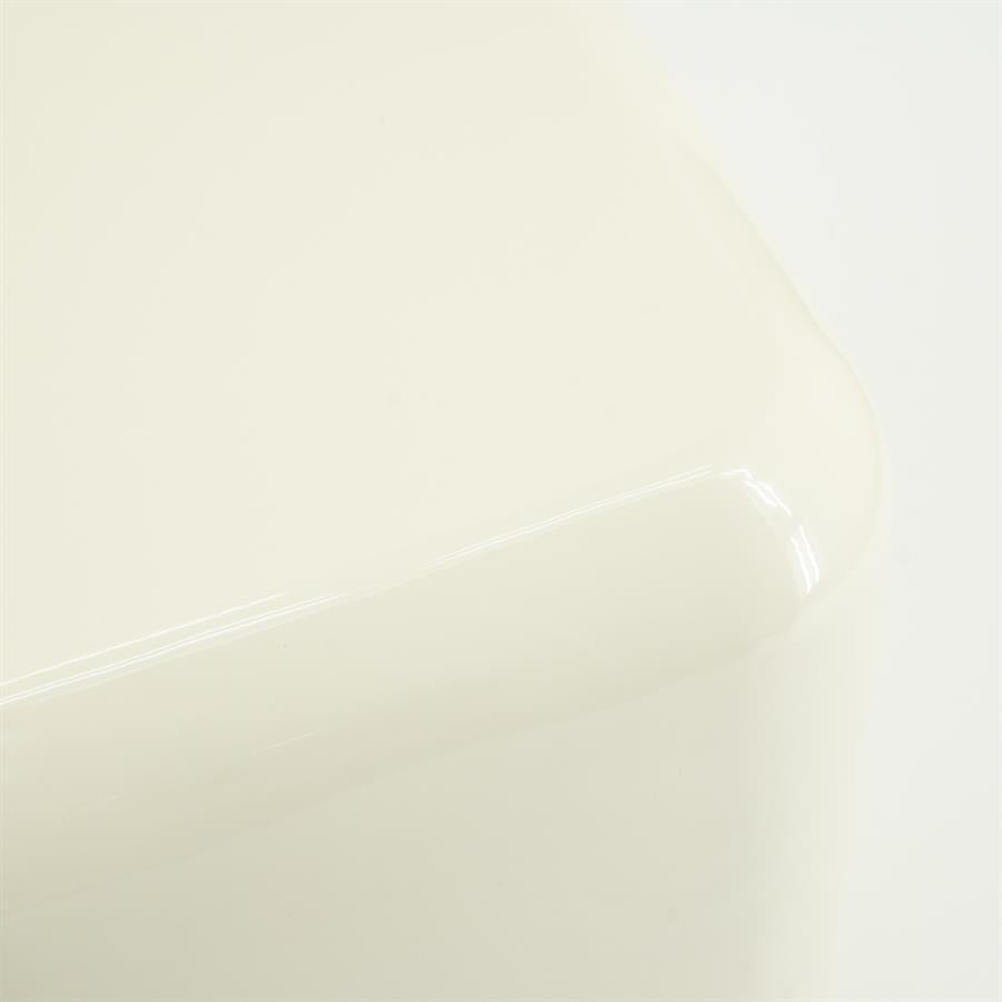 Pillar Dixon - beige