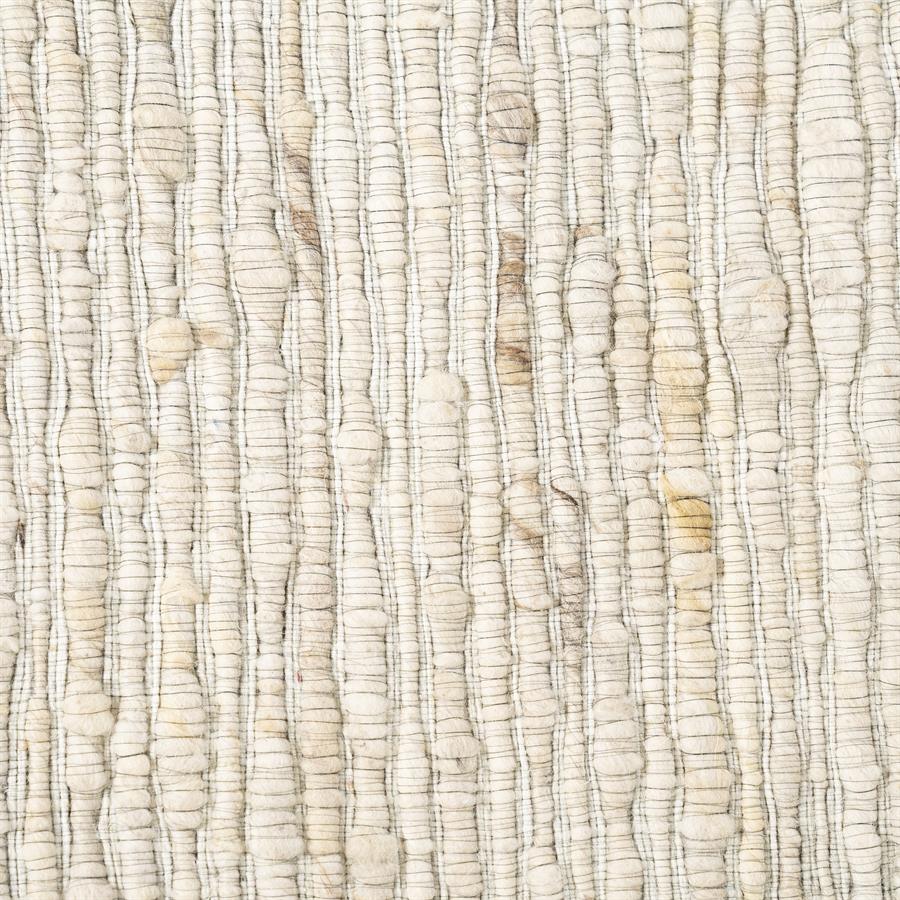 Carpets Takara 160x230 – wit | By Boo