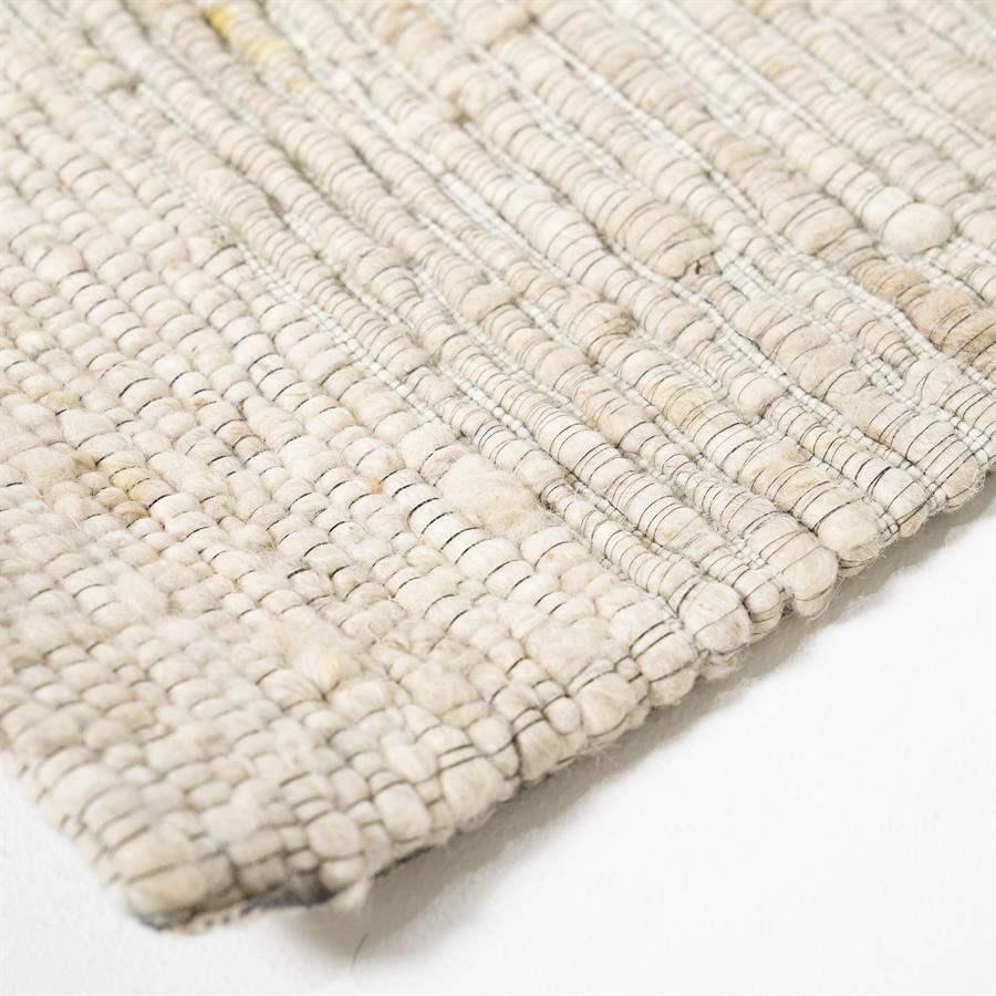 Carpets Takara 390x290 – wit | By Boo