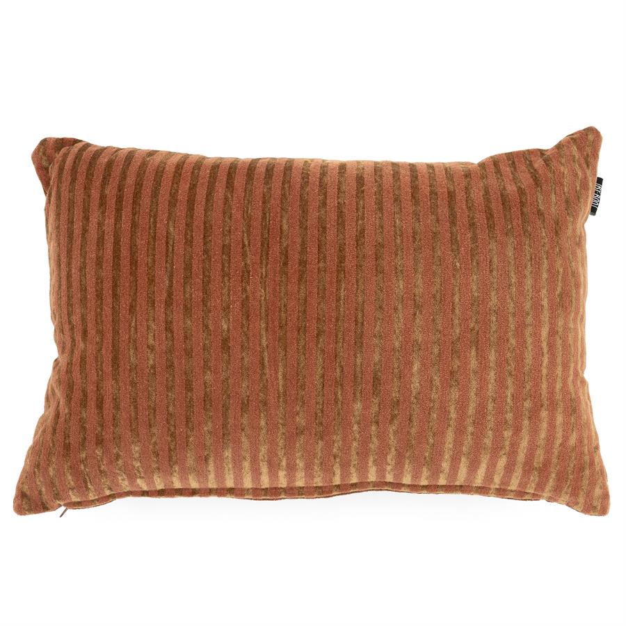 Sierkussen Pillow Sirun 40x60 – terra | By Boo