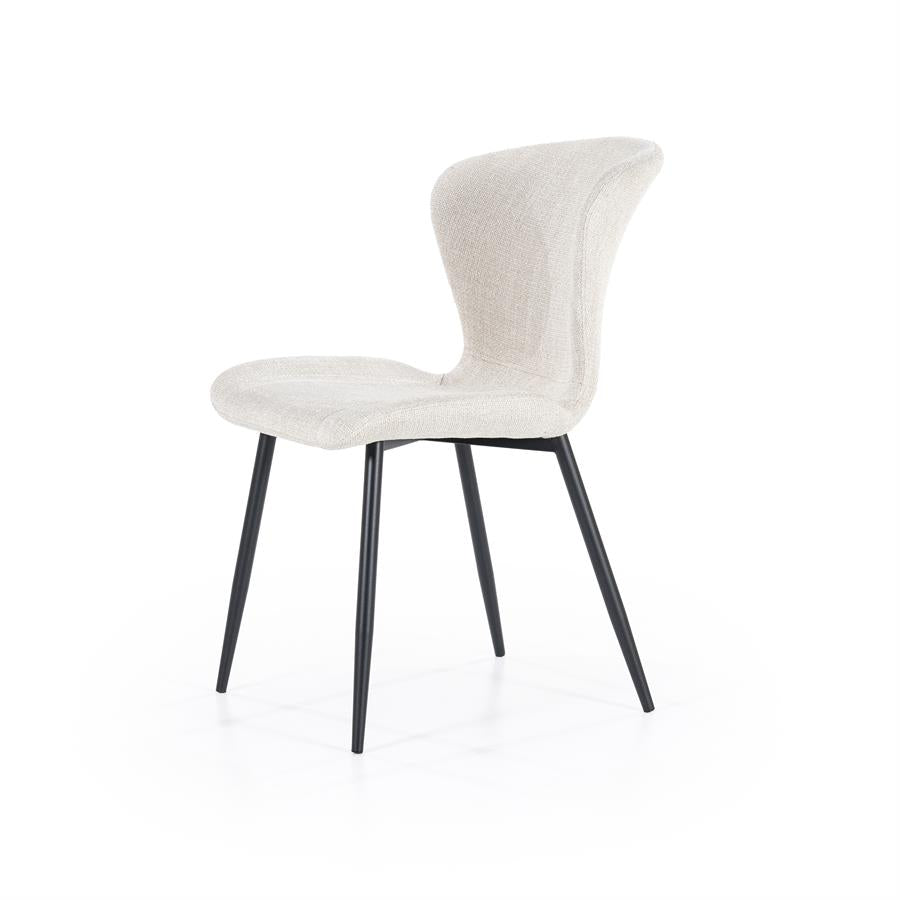 Spinner - beige