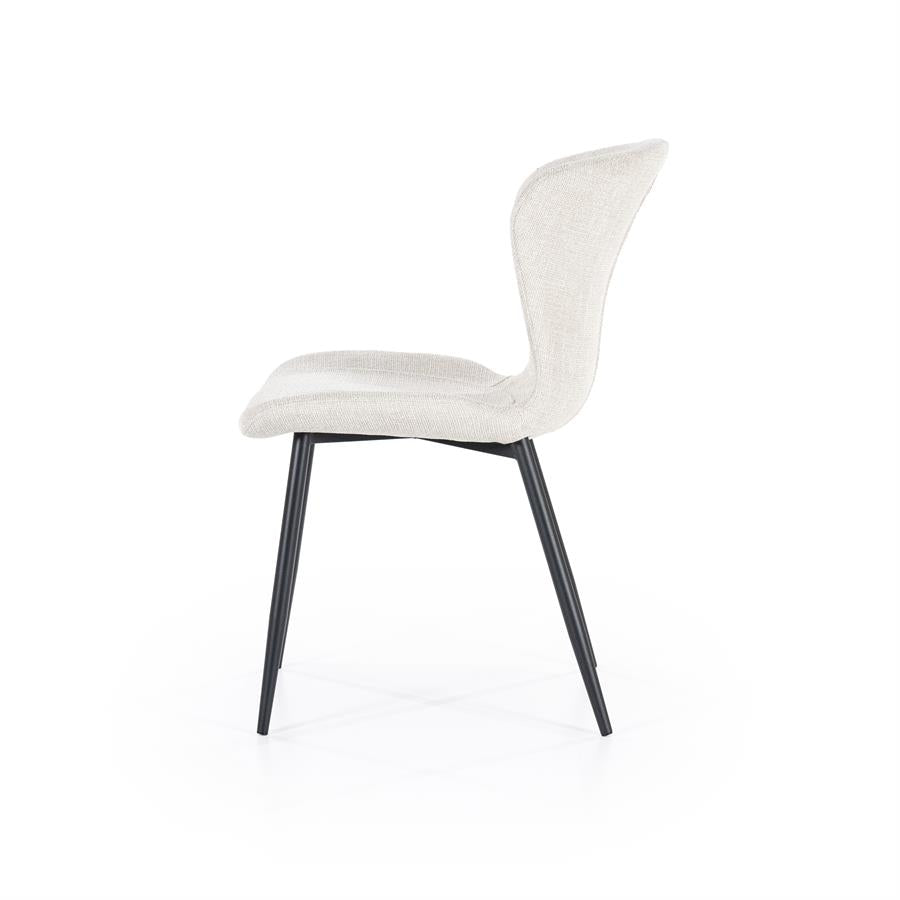 Spinner - beige