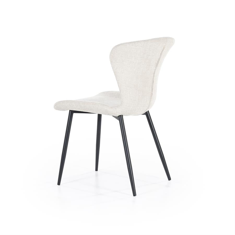 Spinner - beige