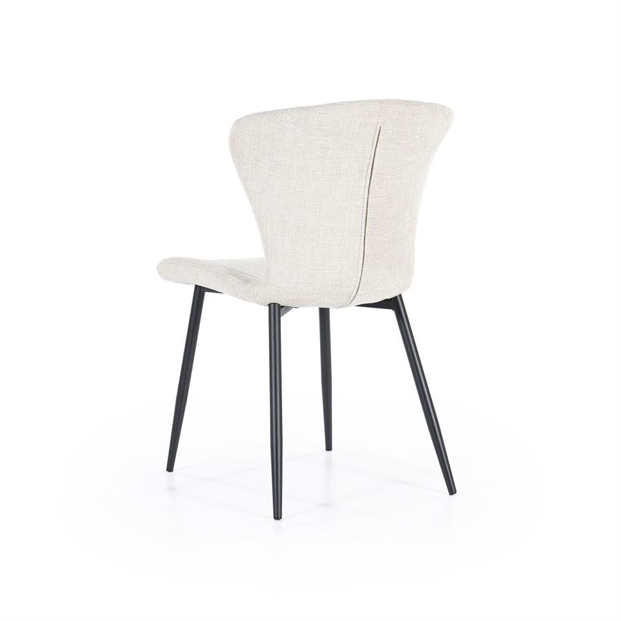 Spinner - beige