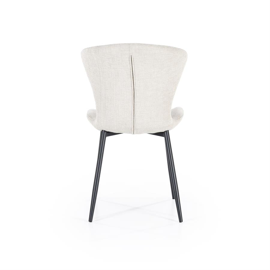 Spinner - beige