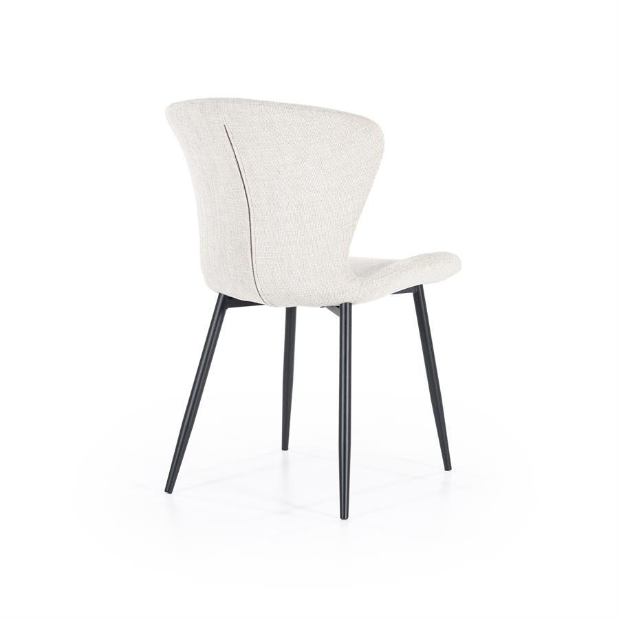 Spinner - beige
