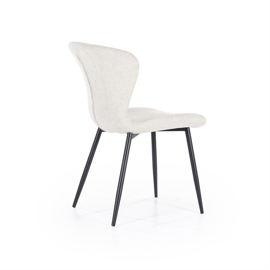 Spinner - beige