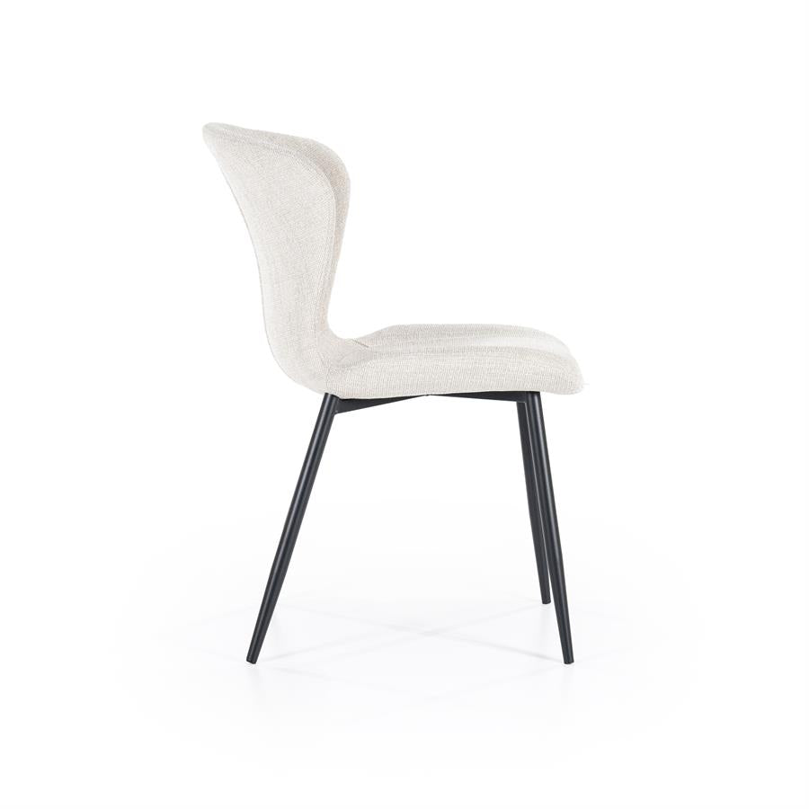 Spinner - beige