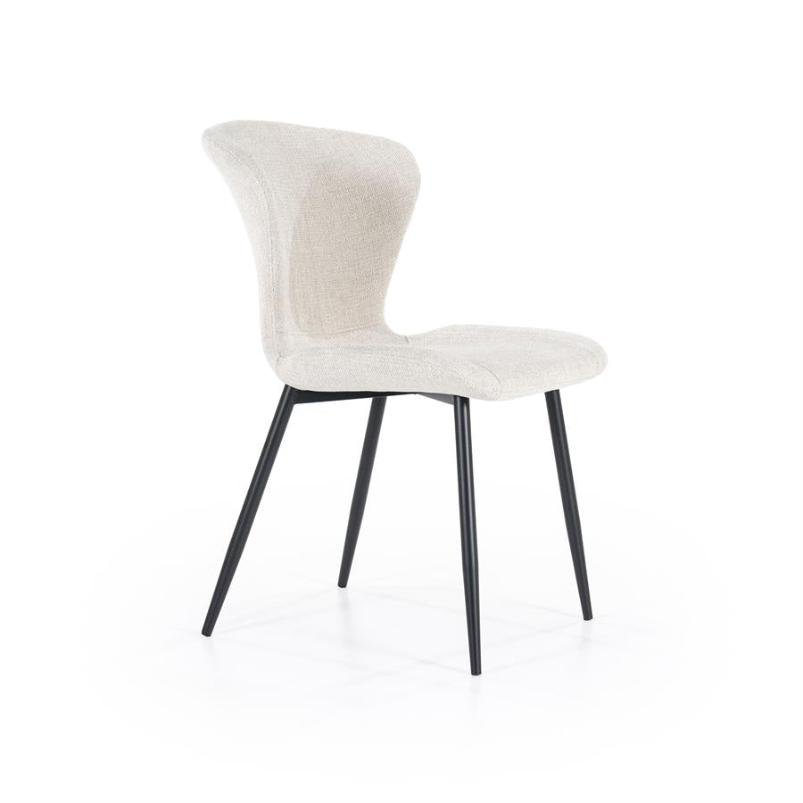 Spinner - beige