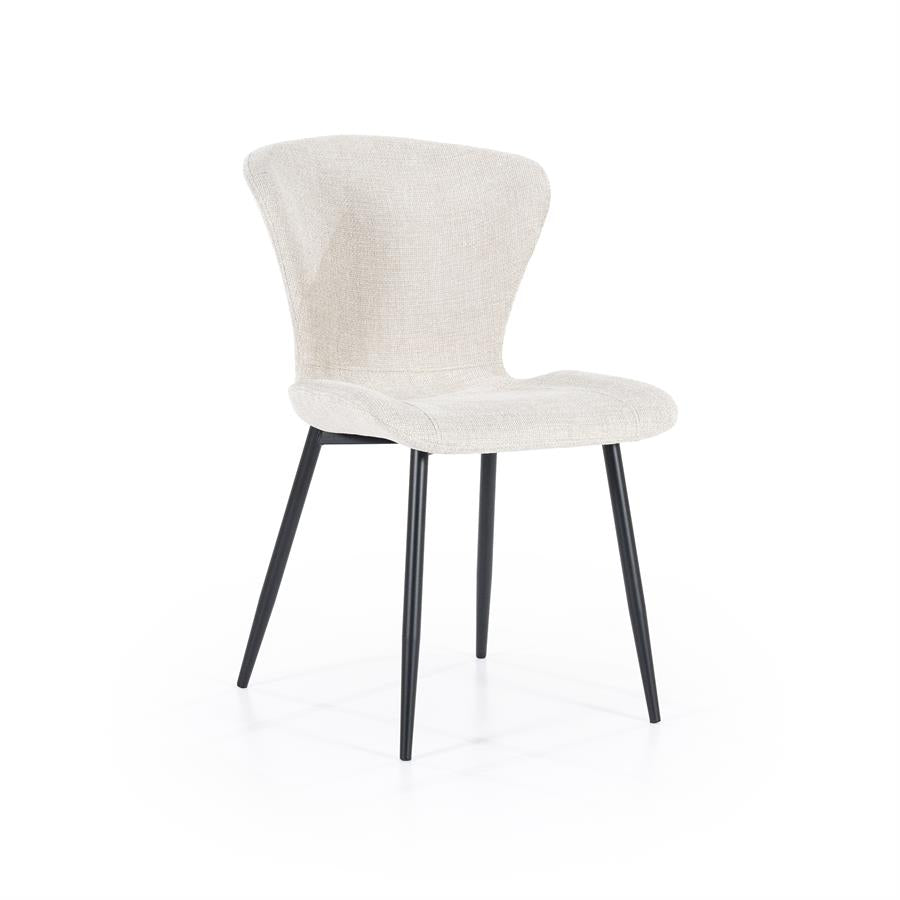 Spinner - beige