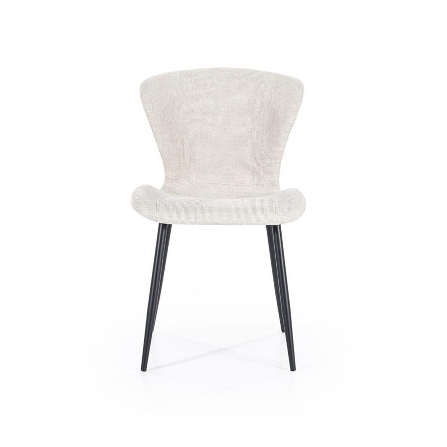 Spinner - beige