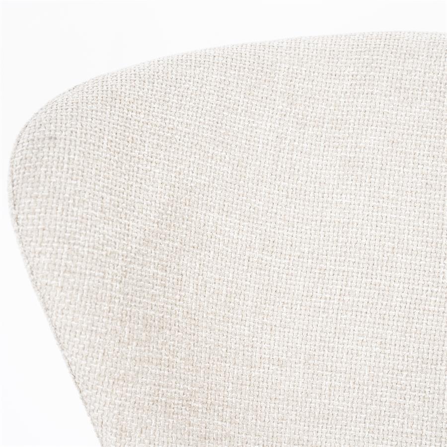 Spinner - beige