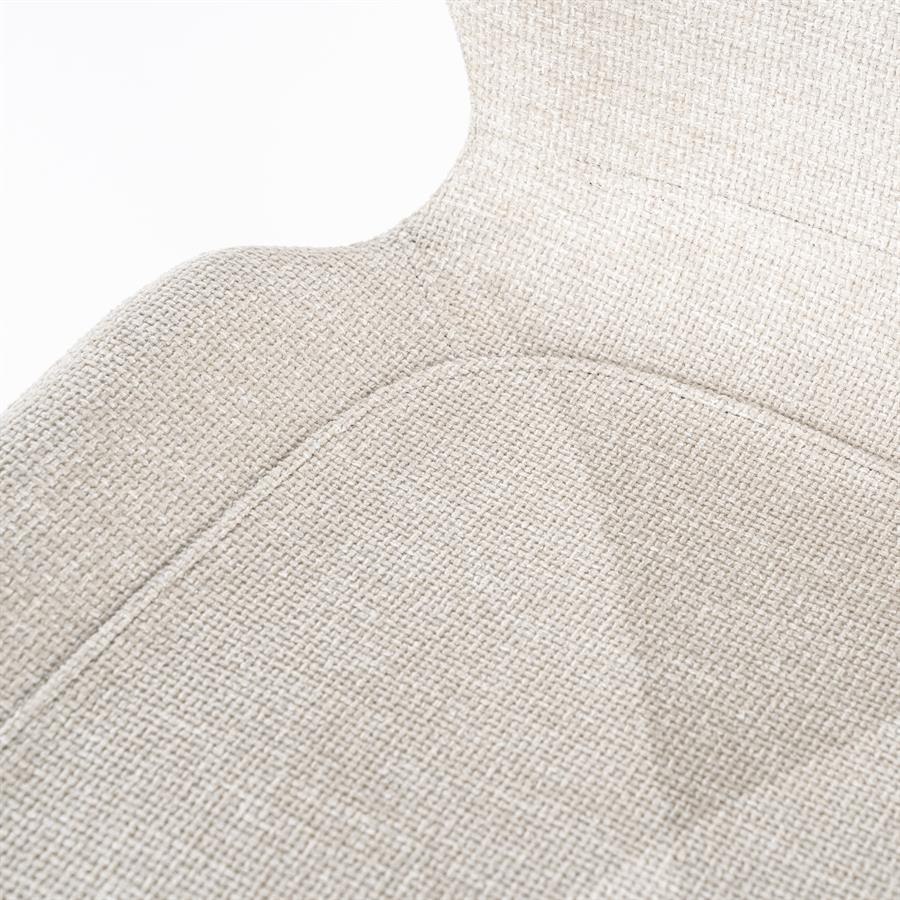Spinner - beige