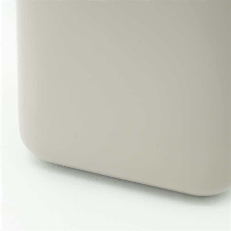 Table lamp Dixon - taupe