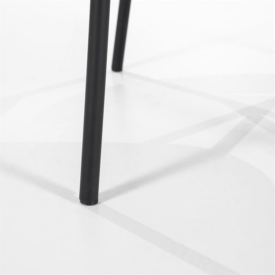 Lounge chairs Lounge chair Jari 66x57x72,5 – beige | By Boo