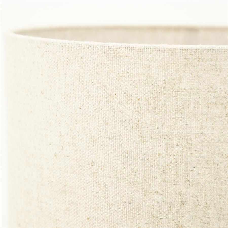 Lamp Patron Ø35x55 – beige | By Boo