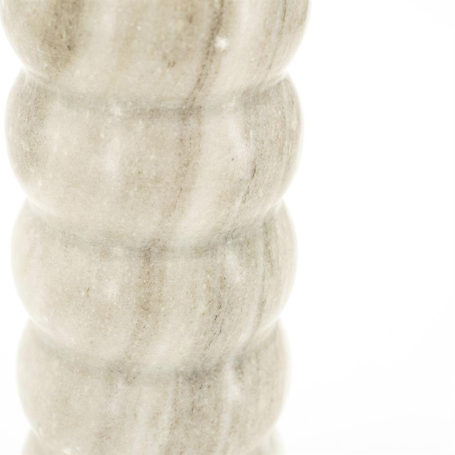 Lamp Patron Ø35x55 – beige | By Boo
