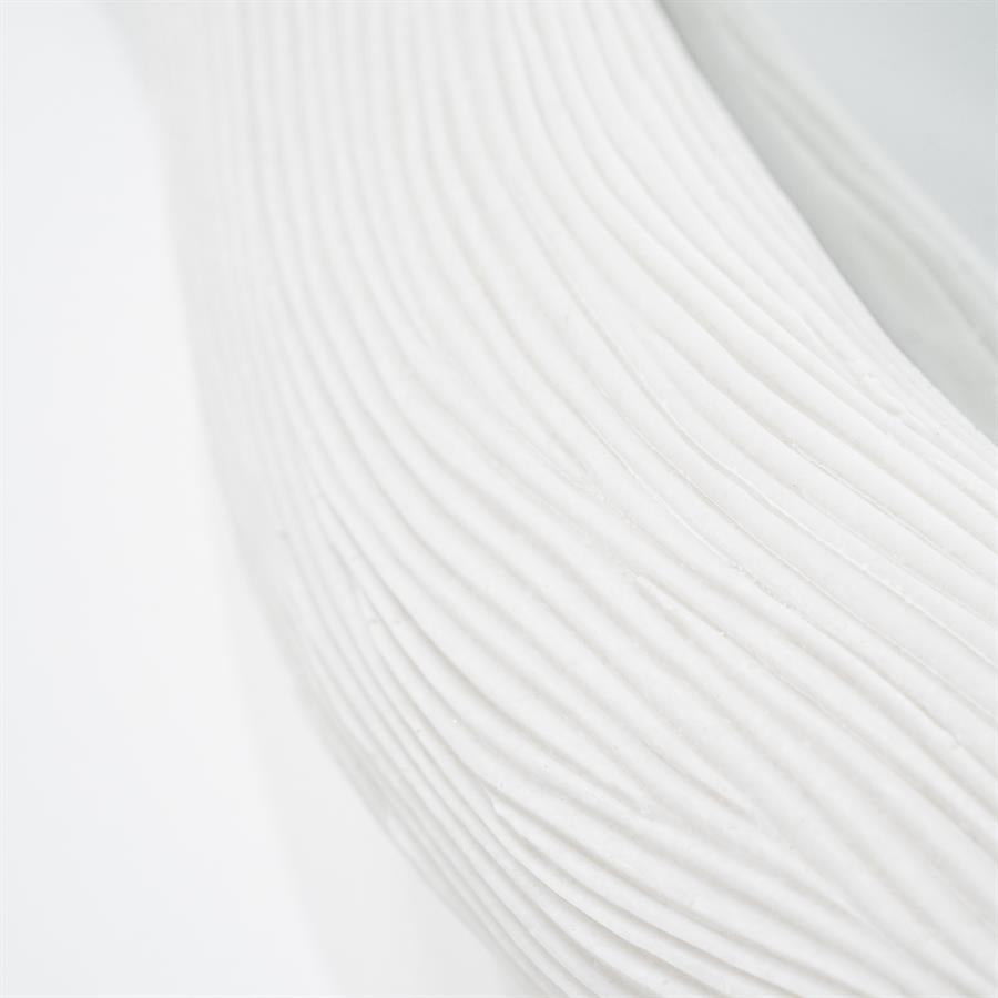 Spiegel Alia 59x103x8,3 – wit | By Boo