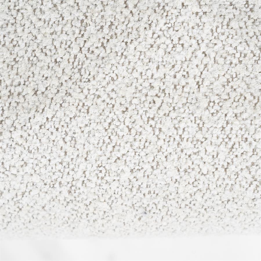 Stoel Daybreak 50,5x57x79 – beige | By Boo